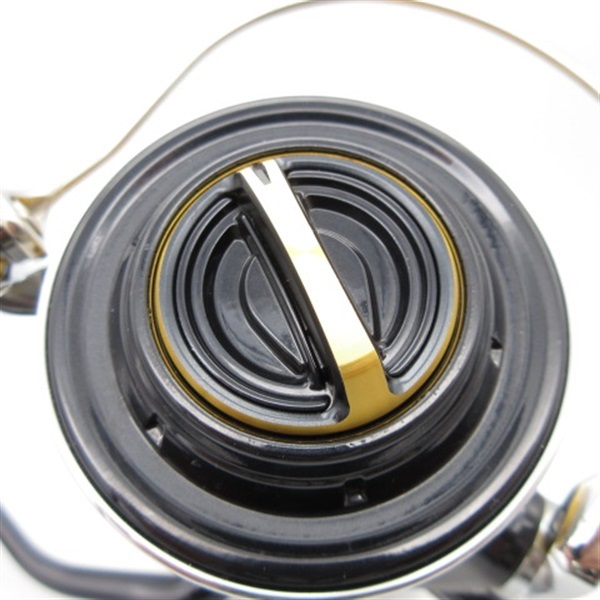 ２０ステラＳＷ１８０００ＨＧ